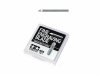 Tamiya 74147 Rylec grawerski 0.4mm (Fine Engraving Blade 0.4mm)